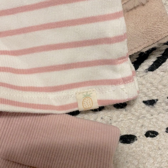 ZARA BABY BUNDLE - Picture 6 of 6